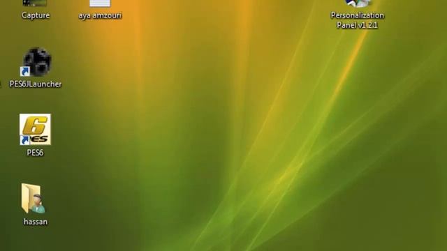 aero windows 7 starter смотреть онлайн