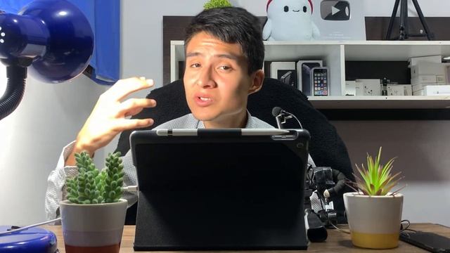 Casi tres años de mi iPhone XR y el Porque Pasaré a ser usuario de iPhone SE 4 en 2024 смотреть онлайн