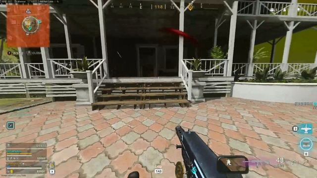 Win 600! смотреть онлайн