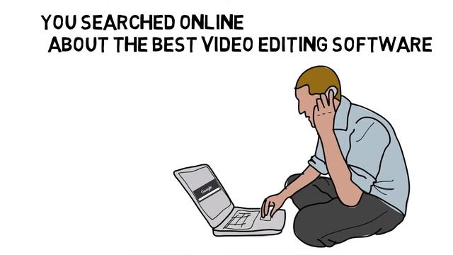 100% free video editing software for pc (no Watermarks) (no ads) (works without internet) смотреть онлайн