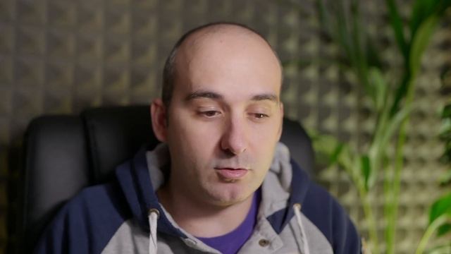 Ma le app Android su Windows 11? смотреть онлайн