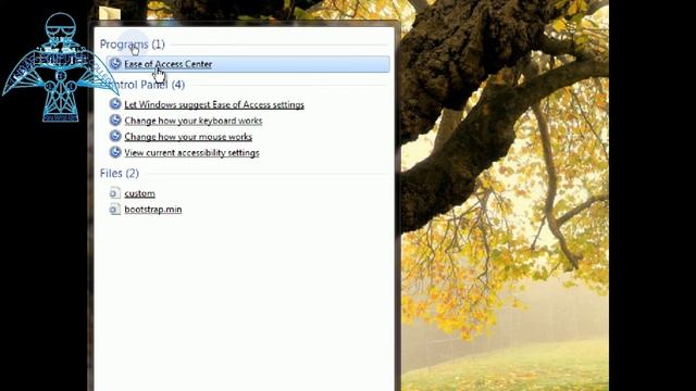 10 Free Tips That Will Makes Your Computer Faster - Computer ki speed taiz - Lunar Computer Colleg смотреть онлайн