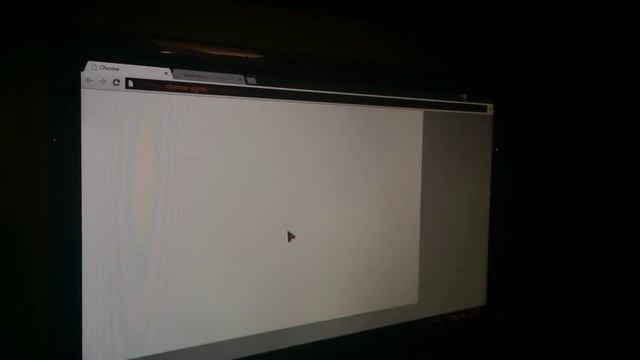 Installing Windows Alien Black - Computer System Restore [PART 4] смотреть онлайн