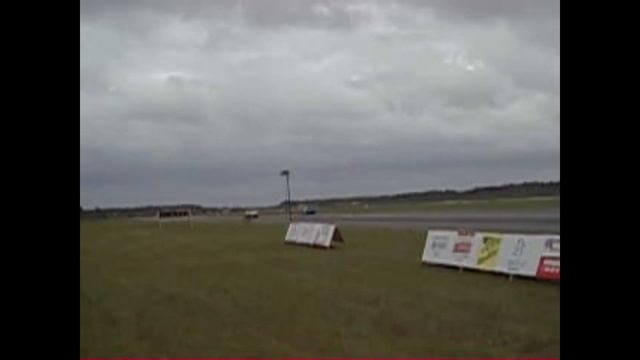 1966 Plymouth Valiant slant six turbo смотреть онлайн