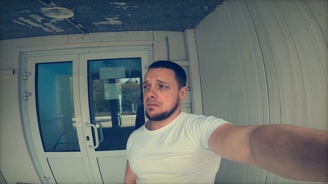 Сколько раз в неделю делать жим лёжа? смотреть онлайн