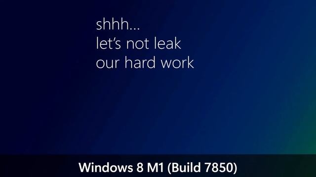 WINDOWS WALLPAPER HISTORY WINDOWS XP TO 11 смотреть онлайн