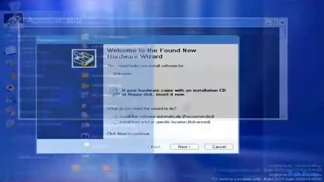 windows longhorn evolution смотреть онлайн