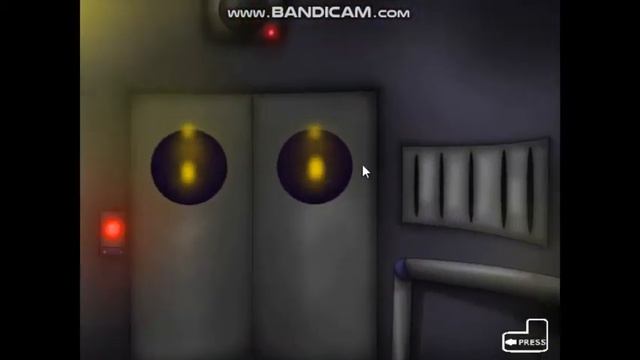 light cartoon play: anime location demo смотреть онлайн