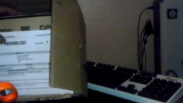 Vizio blue tooth Headset - un boxed смотреть онлайн
