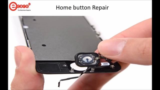 Master The Skills Of Apple Iphone Repair In MG Road And Be Successful смотреть онлайн