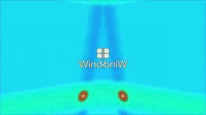 Windows Startup and Shutdown Sounds With The Real G Major 4 And CoNfUsIoN