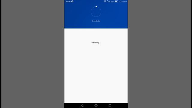 How to hack grow castle on android unlimited coins mp смотреть онлайн