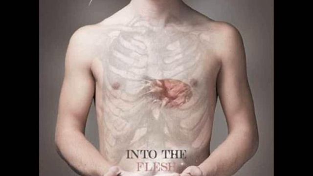 Melody Fall - Into The Flash 2010 - Beautiful (Ode On A Modern U смотреть онлайн