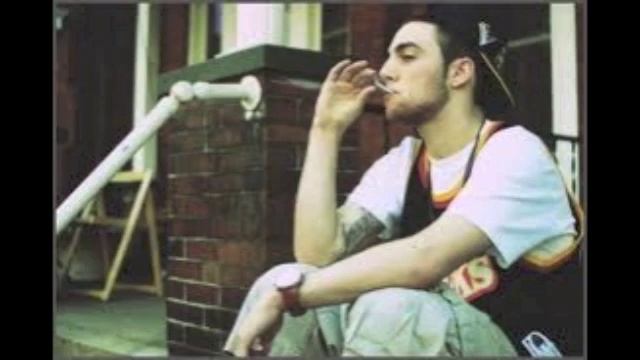 thoughts from the balcony - mac miller смотреть онлайн