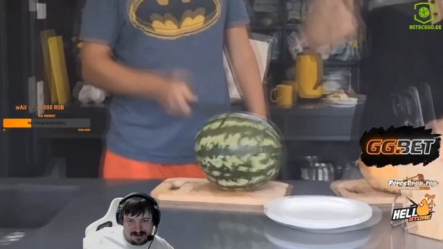 DOSIA СМОТРИТ: 