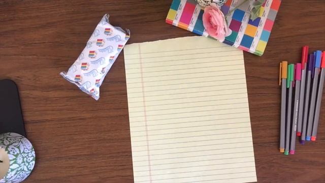 In My Desk Drawer: Ultimate Party Cake Bites смотреть онлайн
