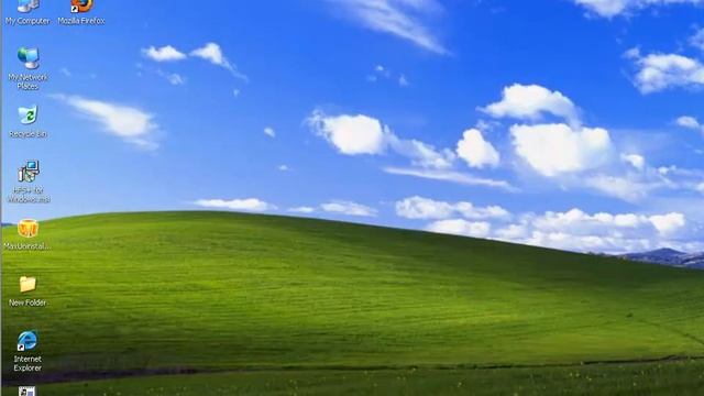 Uninstall HFS+ for Windows 10.2 смотреть онлайн