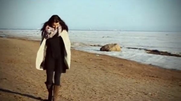 Витёк-Ты у меня есть (Official video)