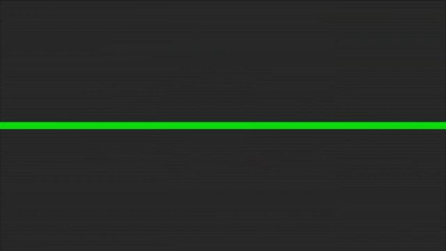 How to Turn Off Location In Windows 10 📍 смотреть онлайн