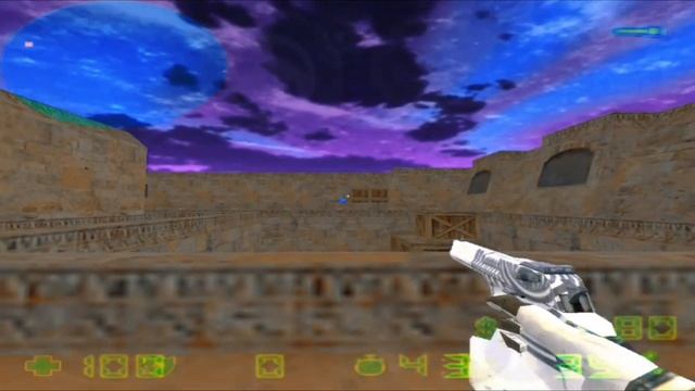 cs 1.6 android|город смотреть онлайн