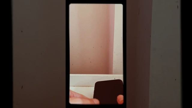 Quick Look at iPhone 11 ProMax SpaceGrey смотреть онлайн