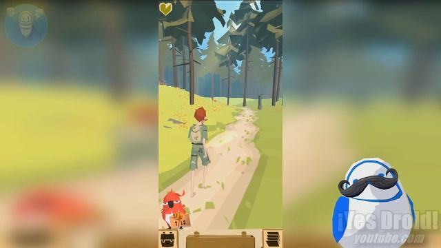 TOP 15 JUEGOS PARA ANDROID & iOS OFFLINE (SIN INTERNET) | ¡YES DROID! смотреть онлайн