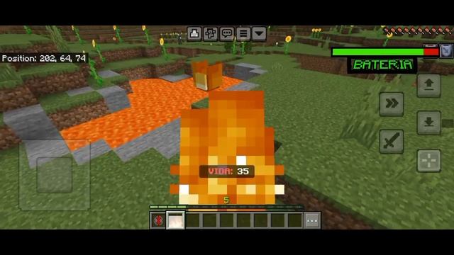 BEN 10 OMNIMINE MOD FOR MCPE | BEST BEN 10 MOD MEDIAFIRE LINK 🖇️ #ben10 #OMNIMINE #minecraft смотреть онлайн