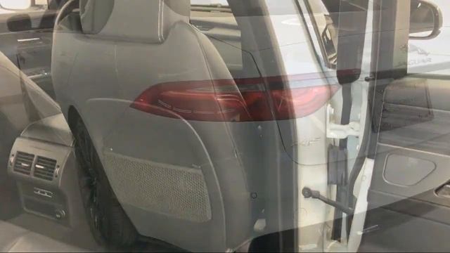 2016 Jaguar XF Des Moines Urbandale Newton Ames Ankeny смотреть онлайн