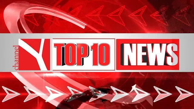 punjab top ten 11 December 2018 смотреть онлайн