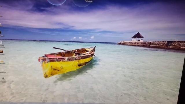 Speedy bubbles windows 7 смотреть онлайн