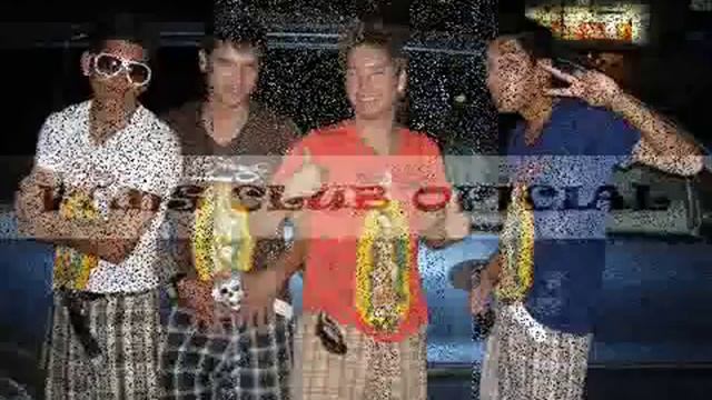 video kn fotos como olvidarte joseph victor pierr robert.wmv смотреть онлайн