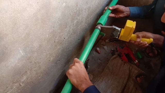 pani wali fiting 32 wale piep смотреть онлайн