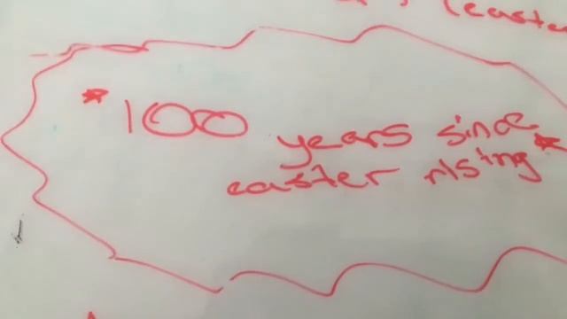 A Short History of Ireland смотреть онлайн