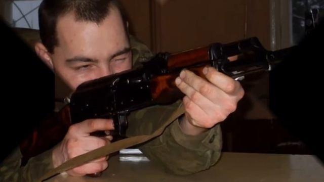 служба.wmv смотреть онлайн