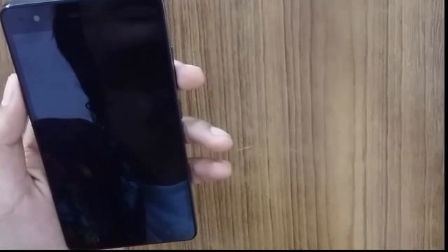 Lenovo VIBE K5 Note INDIA Unboxing and First Look! смотреть онлайн