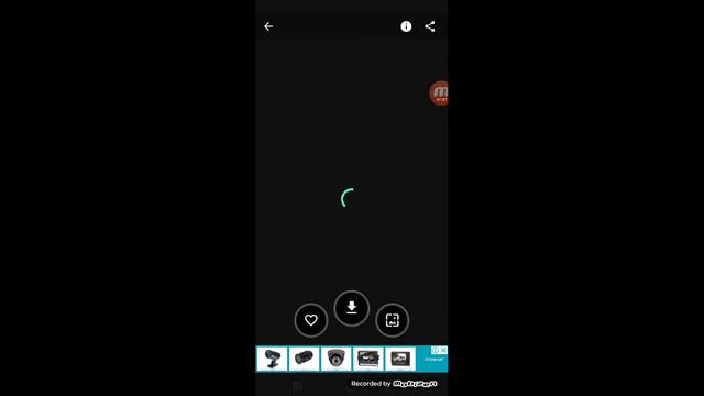Best For Mobile App| BLACK Wallpapers 4k Dark& Amoled Backrounds смотреть онлайн