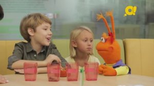 ТриО! Банки и деньги