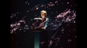 Гостья из будущего (ремикс)