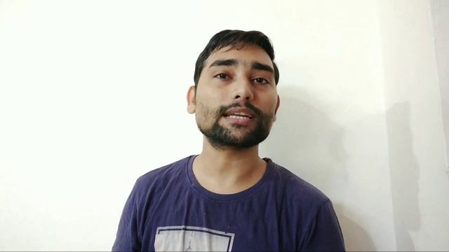 Asus Zenfone Max Pro M2 : Android 10 Stable | Max Pro M2 Android 10 Update | Max Pro M1 Android 10 смотреть онлайн