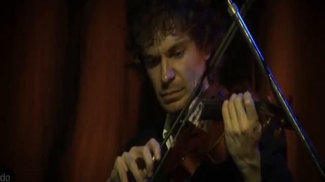 Mi Buenos Aires Querido por Quatrotango & Rodrigo Flores смотреть онлайн