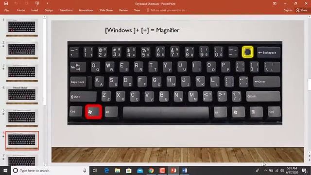 Windows 10 Useful Keyboard Shortcuts That save Time( New 2020) | Top Shortcut keys for Windows 10 смотреть онлайн