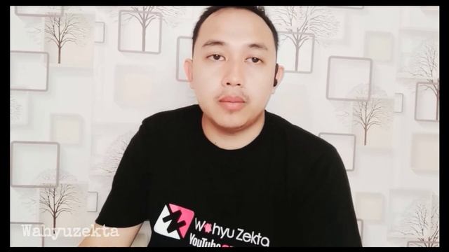 Prediksi Rilis Android 10 STABLE Asus Zenfone Max Pro M1 смотреть онлайн