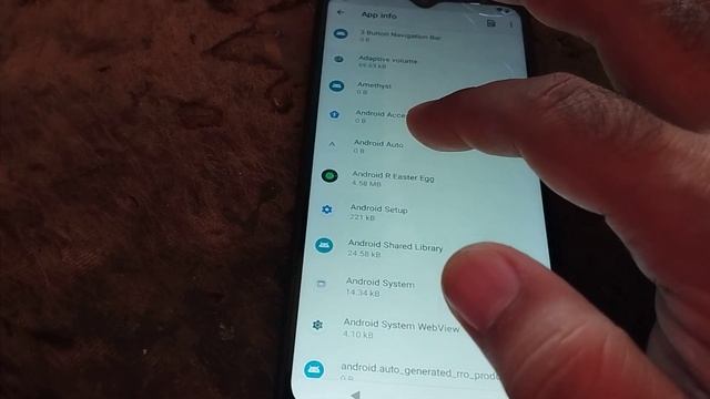 Moto G Pure XT2163 Android 11 FRPGoogle Lock Bypass WITHOUT PC 2023 смотреть онлайн
