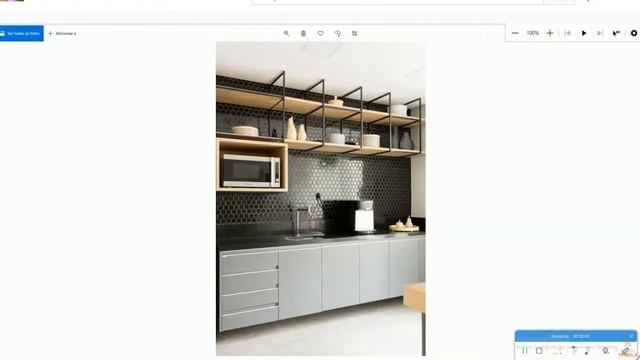 LIVE 271# - Revit Interiores com Felipe - REVIT + ENSCAPE смотреть онлайн