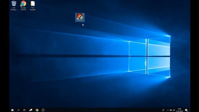 Knight Online Exe Windows Tarafından Bulunamıyor Hatası Çözümü смотреть онлайн