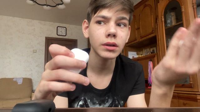 В чём разница между AirPods Pro и AirPods Pro 2  смотреть онлайн