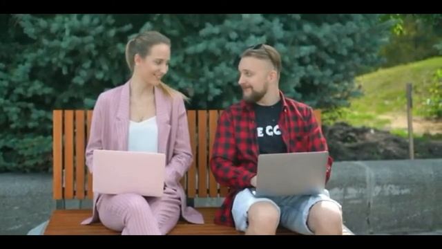 Google Chrome tips and tricks(2021)|mobile tips and tricks|android and iPhone tips and tricks смотреть онлайн
