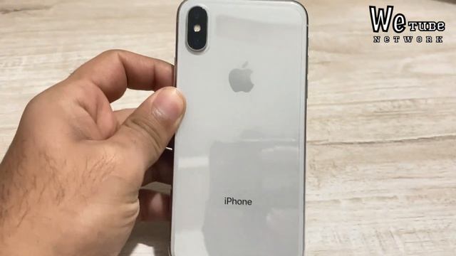 Bye bye iPhone X? Which iPhone will get iOS 17 ? Should you buy second hand iPhone 8,8plus & X смотреть онлайн