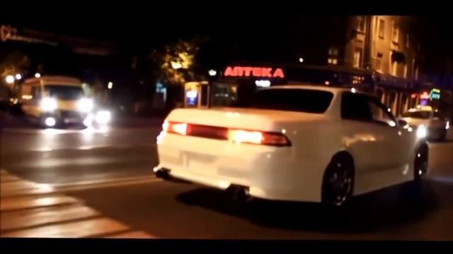 KaiRos-Старенький марковник