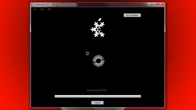 HOW TO Jailbreak 4.3.2 Untethered With Sn0wbreeze For Iphone 3GS/4 Ipod Touch 3G/4G And Ipad 1 (Off смотреть онлайн